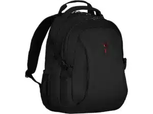 WENGER Sidebar Backpack