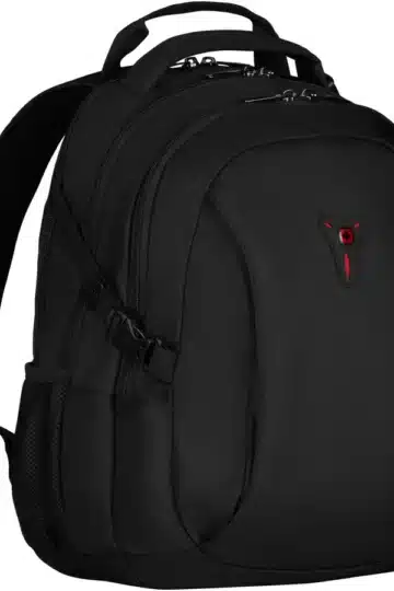 Wenger sidebar Backpack