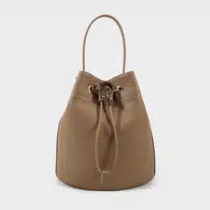 LABEL ROSE Borsa Hope Taupe