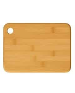 Tagliere in legno