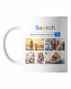Tazza Personalizzata Search
