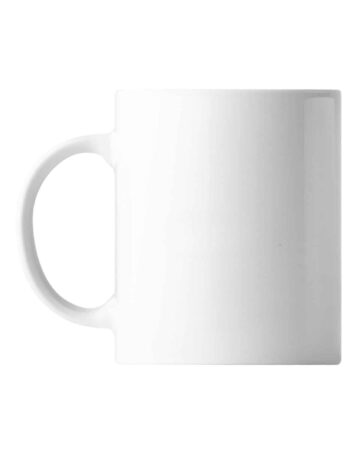Tazza personalizzata