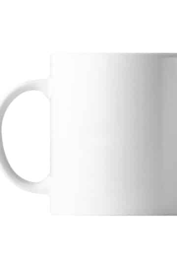 Tazza personalizzata