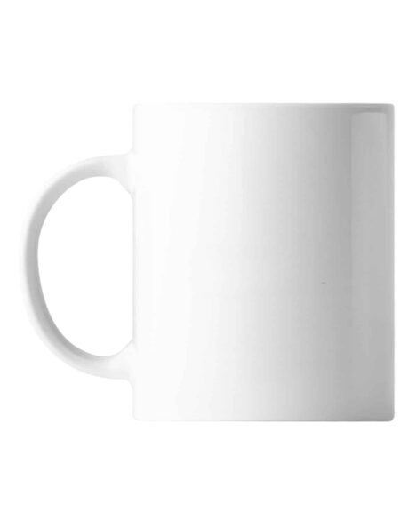 Tazza personalizzata