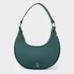 LABEL ROSE Borsa Maggie Ottanio