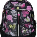 Seven zaino innovation lab 7.1