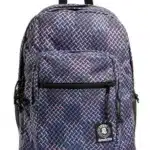 Invicta zaino Jelek Fantasy