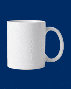 Tazza personalizzata 1 faccia