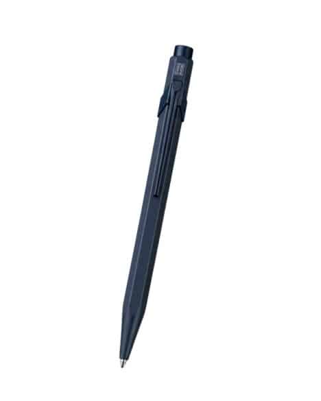 Penna personalizzata della marca Caran d'Ache