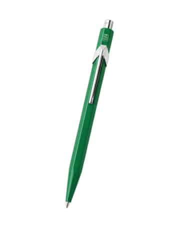 Penna personalizzata della marca Caran d'Ache