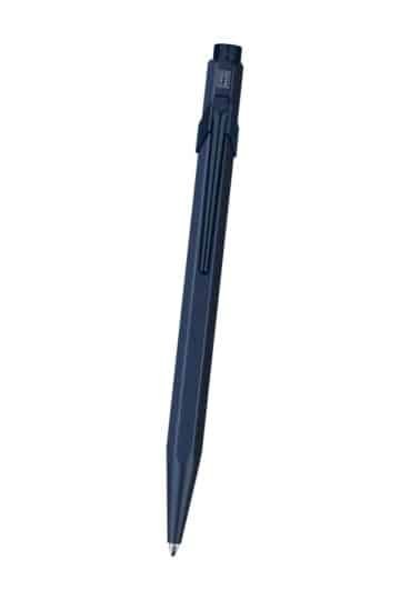 CARAN D'ACHE Penna sfera 849 NESPRESSO EDITION