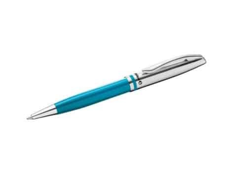 Pelikan Penna Sfera Bicolor