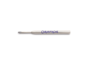 CARAN D'ACHE Mina Goliath