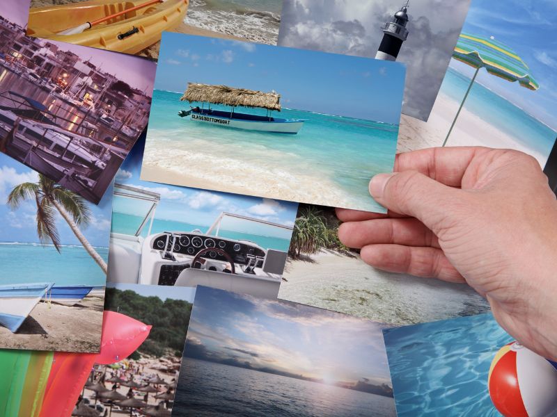 Fotodruck 10x15