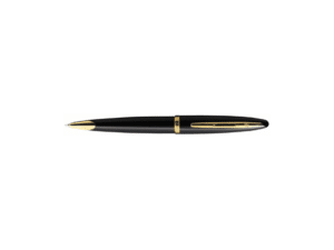 WATERMAN Penna sfera Carène black