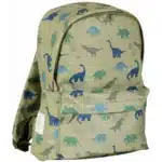 ALLC Zaino Dinosauro