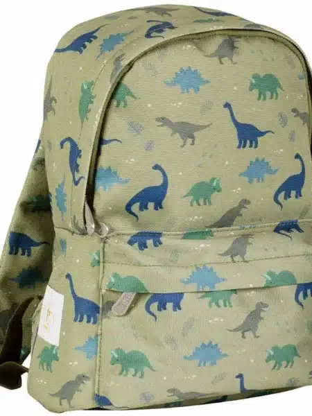 ALLC Zaino Dinosauro