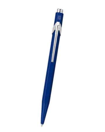 Penna personalizzata della marca Caran d'Ache