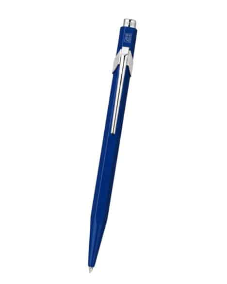 Penna personalizzata della marca Caran d'Ache