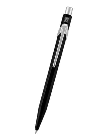 Penna personalizzata della marca Caran d'Ache