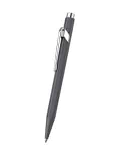 CARAN D'ACHE Kugelschreiber 849 Classic Grau