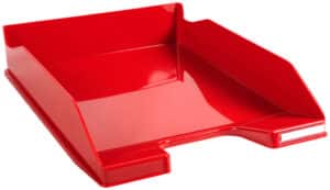 BIELLA Cestina p.docum.COMBO-MIDI A4+ 11321845BIDU rosso glossy