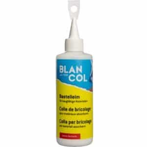 BLANCOL Colla bircolage 31304 200g