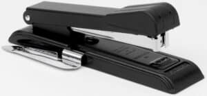 BOSTITCH Cucitrice B8 B8REX-Black nero 30 fogli