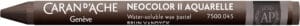 CARAN D'ACHE Pastelli a cera Neocolor II 7500.045 marrone vandyck