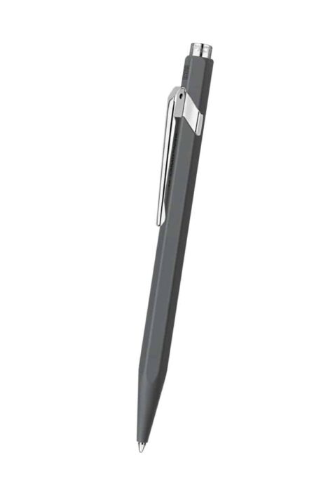 CARAN D'ACHE Kugelschreiber 849 849.495 Classic