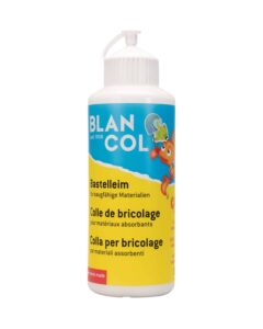BLANCOL Colla bircolage 31306 1kg