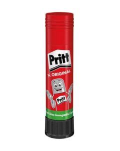 PRITT Stick collante piccolo PK411 11g