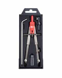 KERN Compasso 16cm D4589A -570mm