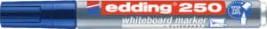 EDDING Boardmarker 250 250-3 blu