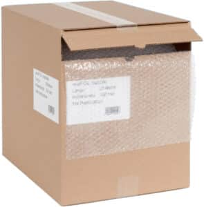 ELCO Pluriball 285mmx50m 704877 dispenser box