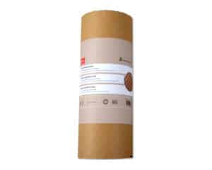 ELCO Carta alveolare imbottitura 818750111 Wrap-it 5mx35cm