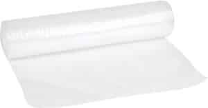 ELCO Folia imbottita 818750211 trasparente 40cmx5m