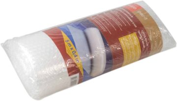 ELCO Pluriball 400mmx5m 818750211 dispenser box
