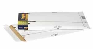 ELCO Pac-it SAFE 3A bianco 842463161 83g 240x340