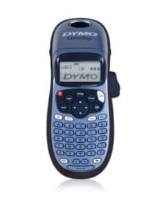 DYMO LetraTag LT-100H S0883990