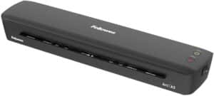 FELLOWES Plastificatrice Arc A3 100016948 bianco