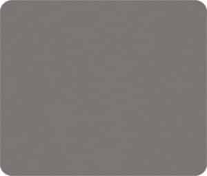 FELLOWES tappetino per mouse 29702 grigio
