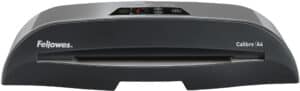 FELLOWES Laminiergerät Calibre A4 5750701