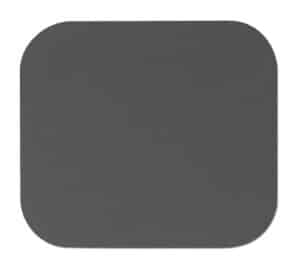 FELLOWES Mouse Pad 58023 gomatoa grigio