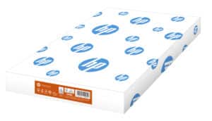 HP Copying Paper Premium A3 88239879 80g, bianco 500 fogli