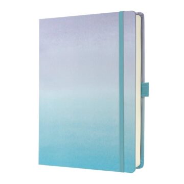 JOLIE Bullet Journal Sky A5+ JB100 punteggiato