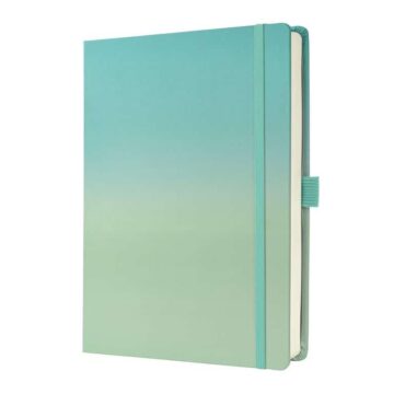 JOLIE Bullet Journal Sea A5+ JB102 punteggiato