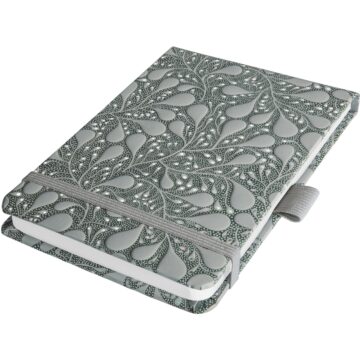 JOLIE Taccuino JN360 Enchanted Clouds dot 158 p.