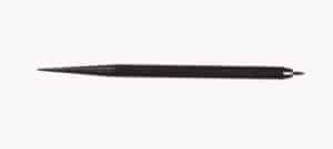 KERN Compasso pin 1,5mm 1184 10 pezzi