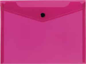 KOLMA Busta portadocumenti Easy A5 08.160.33 berry